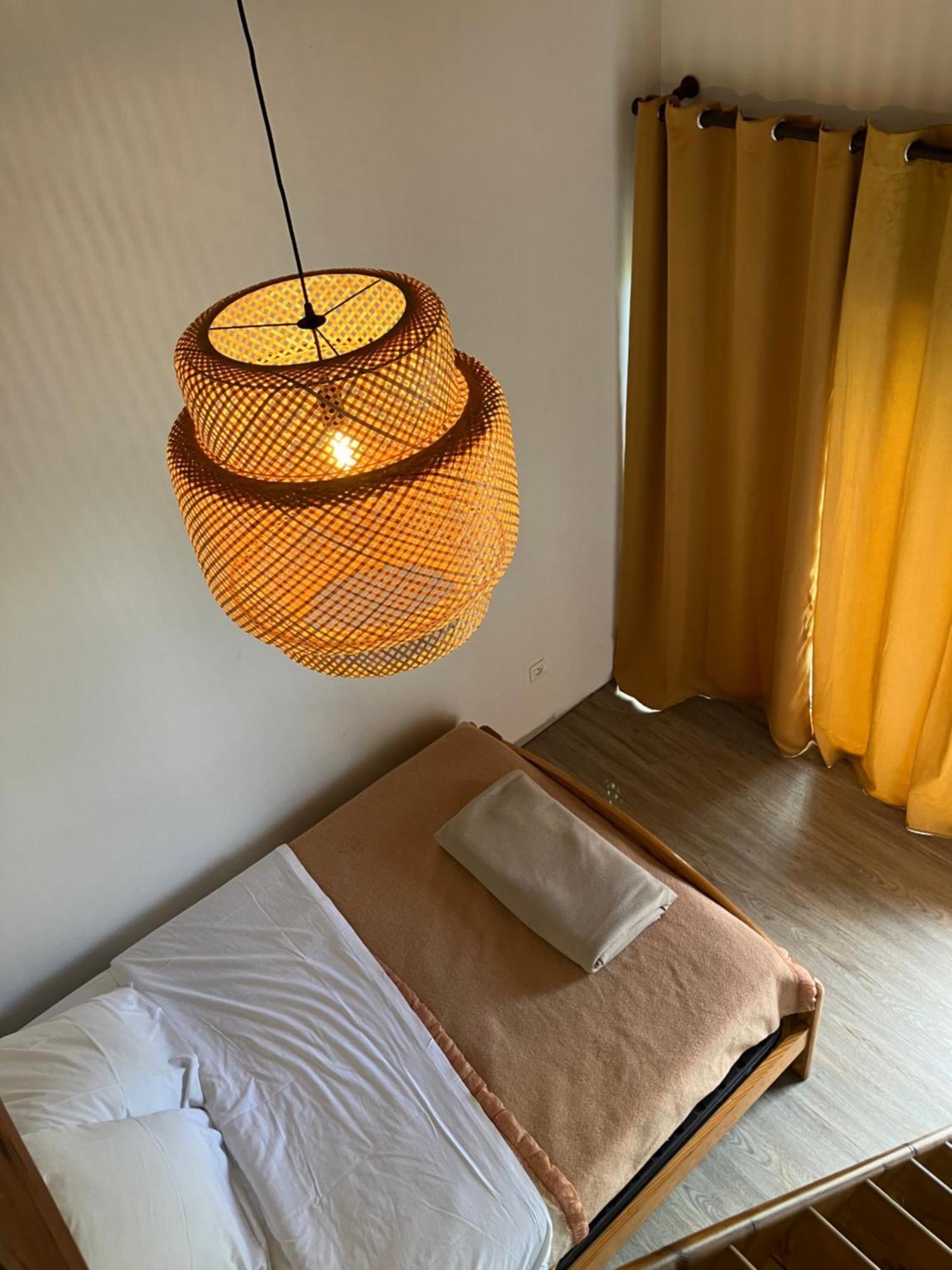Chambre Et Sdb Avec Entree Privative Soustons Exterior foto